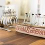 Photo of Fassold & Gibson Augenoptik