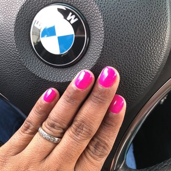 Luxe Nail Salon - Nail Salons Near Me - Hayward, California Luxe Nail Salon - Nail Salons Near Me - Hayward, California