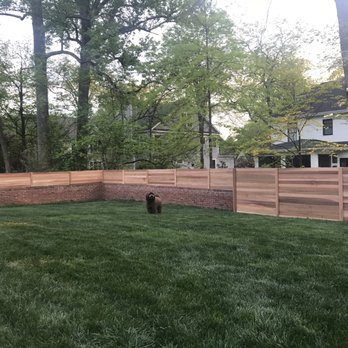 Potomac Fences - Fences & Gates Near Me - Rockville, Maryland Potomac Fences - Fences & Gates Near Me - Rockville, Maryland