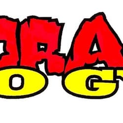 Colorado's Pro Gym