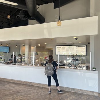 Hummus Republic - Start your order here - Mediterranean Near Me - Fresno, California Hummus Republic - Start your order here - Mediterranean Near Me - Fresno, California