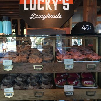 49th Parallel Coffee - Cafes Near Me - Vancouver, British Columbia 49th Parallel Coffee - Cafes Near Me - Vancouver, British Columbia