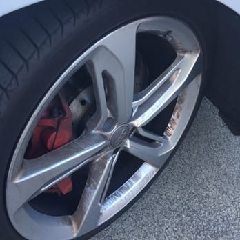 Audi Bellevue - Car Dealers Near Me - Bellevue, Washington Audi Bellevue - Car Dealers Near Me - Bellevue, Washington