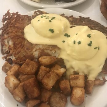 Briarpatch Restaurant - American Near Me - Winter Park, Florida