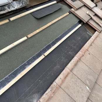 Golden Heights Roofing - New Roof - Roofing Near Me - San Francisco, California Golden Heights Roofing - New Roof - Roofing Near Me - San Francisco, California