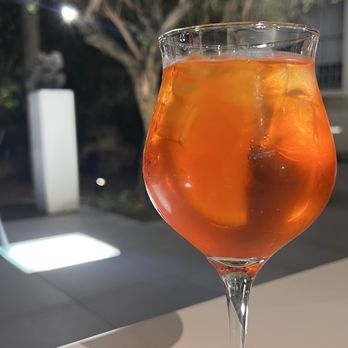Hotel Milano Castello - Happy Hour - Hotels Near Me - Milan, Michigan Hotel Milano Castello - Happy Hour - Hotels Near Me - Milan, Michigan