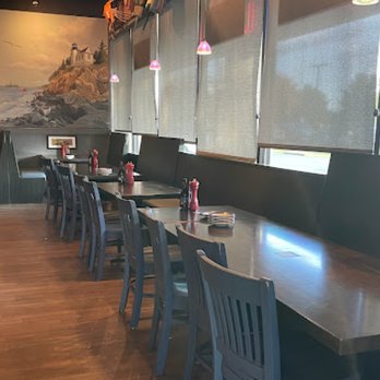 Ford's Fish Shack - Ashburn - Seafood Near Me - Ashburn, Virginia Ford's Fish Shack - Ashburn - Seafood Near Me - Ashburn, Virginia
