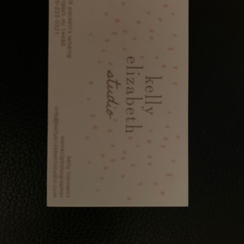 Kelly Elizabeth Studio - Photographers Near Me - Fairport, New York Kelly Elizabeth Studio - Photographers Near Me - Fairport, New York