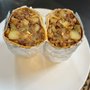 Photo of Taquitos Feliz