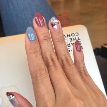 Coco Nails art - Nail Salons Near Me - New York, New York