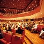 Milano Film Festival