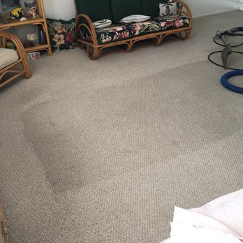 Tromp's Carpet Cleaning - If you are looking for a carpet cleaner look no further! Thank you to Tromps carpet cleaning for a fantastic efficient job! Im very pleased. - Carpet Cleaning Near Me - Huntington Beach, California Tromp's Carpet Cleaning - If you are looking for a carpet cleaner look no further! Thank you to Tromps carpet cleaning for a fantastic efficient job! Im very pleased. - Carpet Cleaning Near Me - Huntington Beach, California