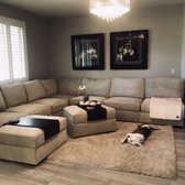 Lovesac 44 Photos 26 Reviews Furniture S 2120 Lovesac 44 Photos 26 Reviews
