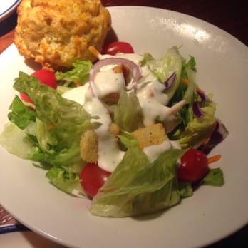 Red Lobster - Seafood Near Me - Citrus Heights, California Red Lobster - Seafood Near Me - Citrus Heights, California