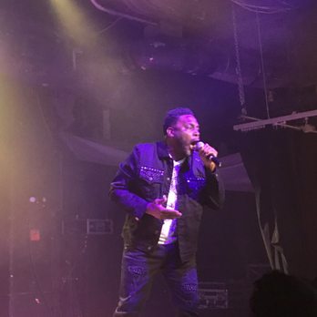 Baltimore Soundstage - Music Venues Near Me - Baltimore, Maryland Baltimore Soundstage - Music Venues Near Me - Baltimore, Maryland