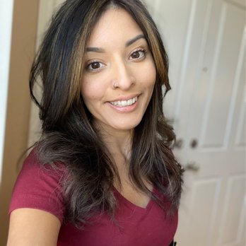 Thomas Edward Salon & Dry Bar - Blow Dry/Out Services Near Me - Temecula, California Thomas Edward Salon & Dry Bar - Blow Dry/Out Services Near Me - Temecula, California