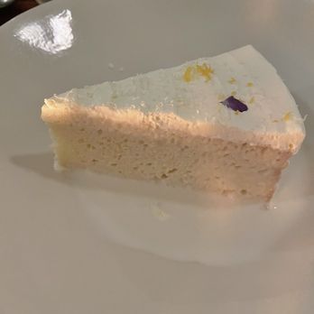 Rosetta - Italian Near Me - Ciudad de México, DIF Rosetta - Italian Near Me - Ciudad de México, DIF
