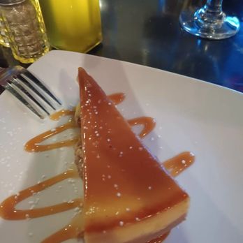 Sunday Gravy - Creme Brulee Cheesecake - Italian Near Me - Linwood, New Jersey Sunday Gravy - Creme Brulee Cheesecake - Italian Near Me - Linwood, New Jersey