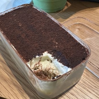 8th Symphony Coffee - Tiramisu - Coffee & Tea Near Me - Cerritos, California 8th Symphony Coffee - Tiramisu - Coffee & Tea Near Me - Cerritos, California