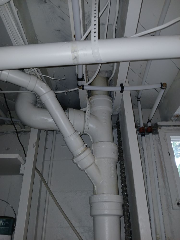 Slide of Indian Lakes Plumbing