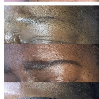 Fancy Faces NYC - Permanent Makeup Near Me - Brooklyn, New York