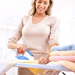 Mrs Busy Bees Cleaning Services - Ironing services colchester from £1 per item pick up and delivered back more than 20 items are as a deal speak to our friendly staff