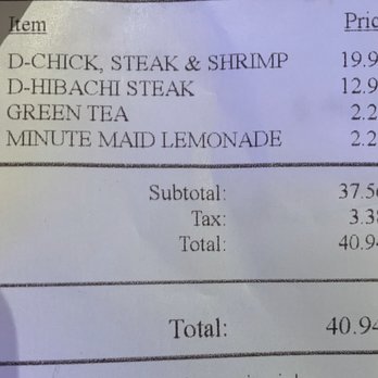 Fuji Sushi Hibachi Express - Pricey. - Sushi Bars Near Me - Carmel, Indiana Fuji Sushi Hibachi Express - Pricey. - Sushi Bars Near Me - Carmel, Indiana
