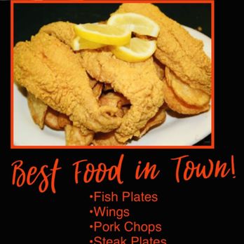 Uncle Top"s Kitchen - Southern Near Me - Chattanooga, Tennessee Uncle Top"s Kitchen - Southern Near Me - Chattanooga, Tennessee