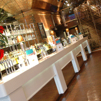 Revolution - Dance Clubs Near Me - Manchester, XGM Revolution - Dance Clubs Near Me - Manchester, XGM