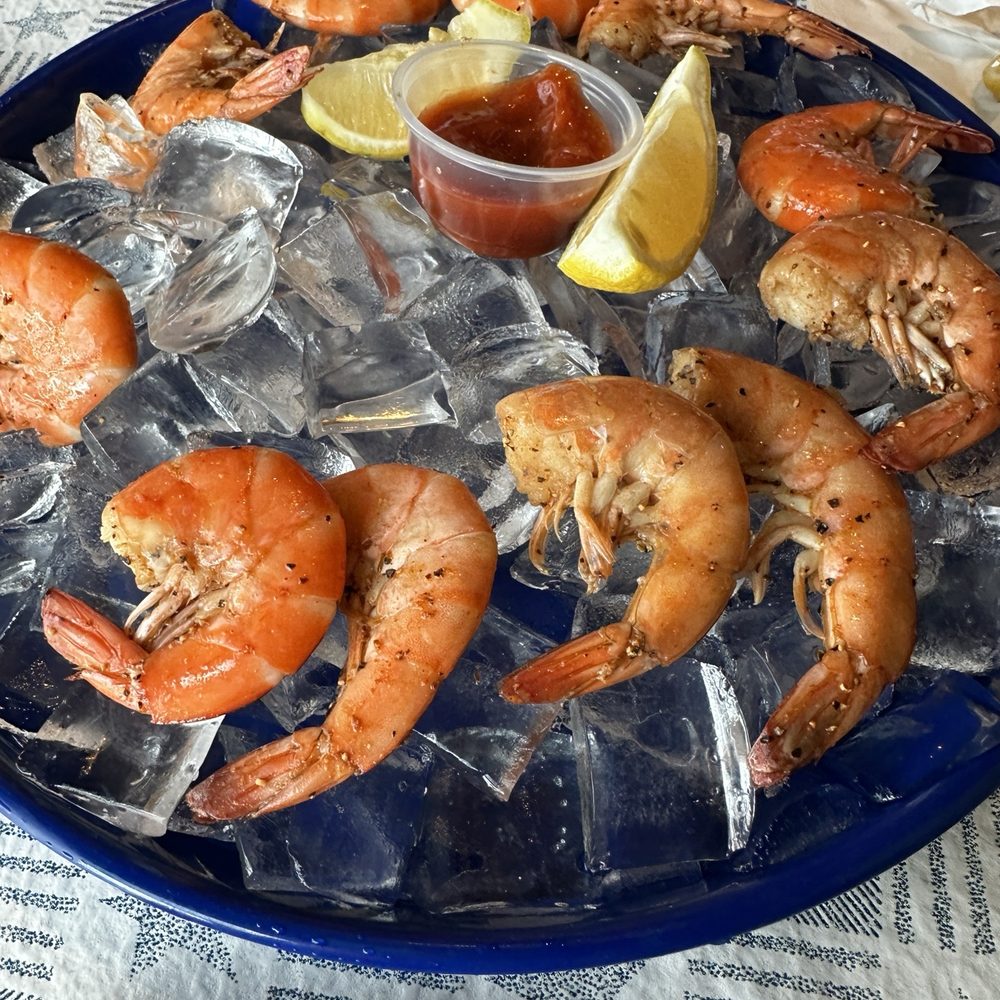 Tookie's Seafood - Boiled shrimp - Seafood Near Me - Seabrook, Texas Tookie's Seafood - Boiled shrimp - Seafood Near Me - Seabrook, Texas