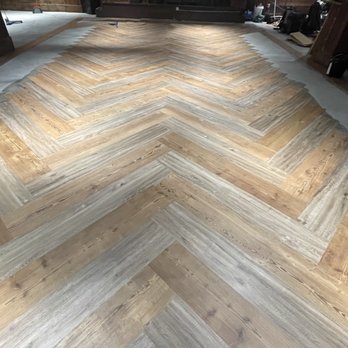 CT Flooring Services - Flooring Near Me - Queens, New York