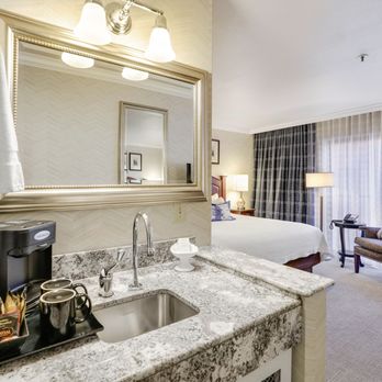 Hotel Boulderado - Hotels Near Me - Boulder, Colorado Hotel Boulderado - Hotels Near Me - Boulder, Colorado