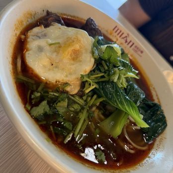 MIAN - Szechuan Near Me - Houston, Texas MIAN - Szechuan Near Me - Houston, Texas