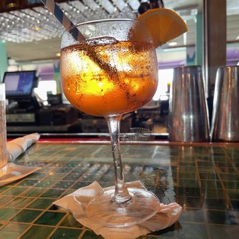 Turtles Restaurant - Seafood Near Me - Sarasota, Florida
