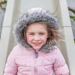 James Bailey Media
