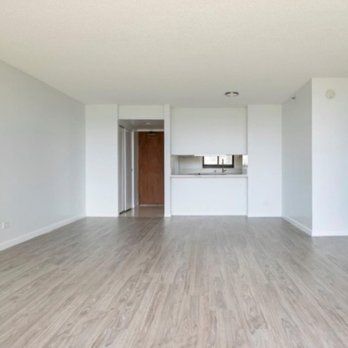 Fu Long Construction - General Contractors Near Me