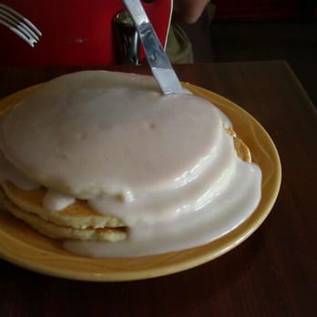 Bogart's Cafe - Breakfast & Brunch Near Me - Honolulu, Hawaii Bogart's Cafe - Breakfast & Brunch Near Me - Honolulu, Hawaii