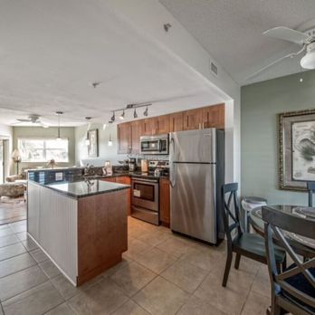 FMV Property Management - Property Management Near Me - Redington shores, Florida FMV Property Management - Property Management Near Me - Redington shores, Florida