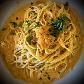 Pasta e Pasta by Allegro - Pasta Shops Near Me - Cerritos, California Pasta e Pasta by Allegro - Pasta Shops Near Me - Cerritos, California