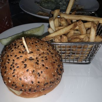 Yard House - New American Near Me - West Nyack, New York Yard House - New American Near Me - West Nyack, New York