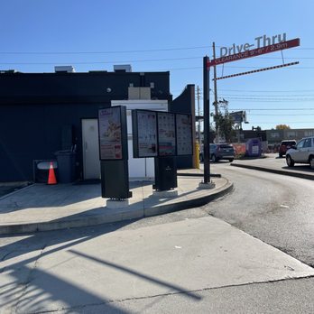 Tim Hortons - Tim Hortons - Drive Thru - Coffee & Tea Near Me - North York, Ontario Tim Hortons - Tim Hortons - Drive Thru - Coffee & Tea Near Me - North York, Ontario