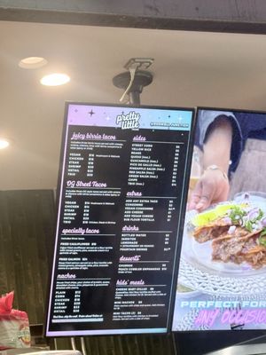 Menu photo 1 Roswell Junction Roswell, GA Menu photo 1 Roswell Junction Roswell, GA