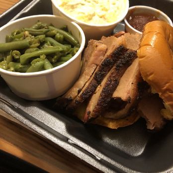 Pig In Pig Out - Barbeque Near Me - Wichita, Kansas Pig In Pig Out - Barbeque Near Me - Wichita, Kansas