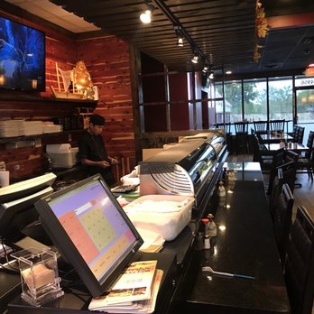 Rice House - Rice Houses new look! - Chinese Near Me - Lenexa, Kansas Rice House - Rice Houses new look! - Chinese Near Me - Lenexa, Kansas