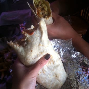 Baja Cantina - The psych burrito & mistico burrito. #huge - Mexican Near Me - Keller, Texas Baja Cantina - The psych burrito & mistico burrito. #huge - Mexican Near Me - Keller, Texas