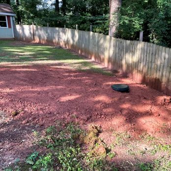 One Way Septic - Septic Services Near Me - Acworth, Georgia One Way Septic - Septic Services Near Me - Acworth, Georgia
