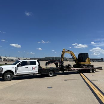 Nash Electric - Commercial work - Electricians Near Me - Siloam Springs, Arkansas Nash Electric - Commercial work - Electricians Near Me - Siloam Springs, Arkansas