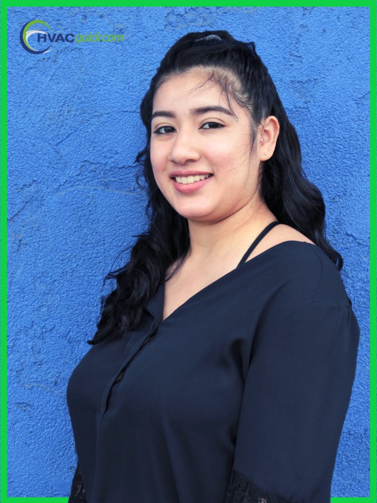 HVACQUICK Updated August 2024 19 Photos 625 Charles Way, Medford