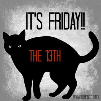 VA Long Beach Healthcare System - Friday the 13th. Are you feelin' lucky, girl? - Medical Centers Near Me - Long Beach, California VA Long Beach Healthcare System - Friday the 13th. Are you feelin' lucky, girl? - Medical Centers Near Me - Long Beach, California