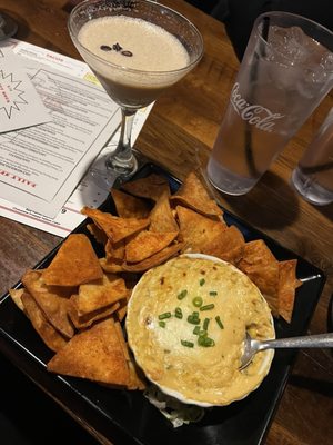 Lee's Pint & Shell by null